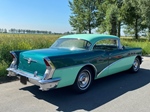 1956 Buick Riviera oldtimer te koop