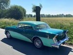 1956 Buick Riviera oldtimer te koop