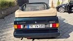 1991 Volkswagen Golf oldtimer te koop