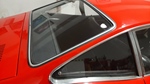 1969 Fiat Moretti 850 Sportiva oldtimer te koop