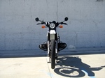 1982 BMW R80 G/S oldtimer motorfiets te koop