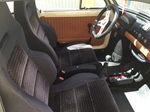 1971 Fiat 500 oldtimer te koop