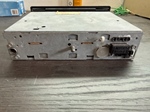 Blaupunkt Turin M11 12V auto radio oldtimer te koop