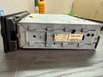 Blaupunkt Turin M11 12V auto radio oldtimer te koop