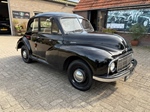 1947 Morris Minor Lowlight oldtimer te koop