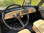 1947 Morris Minor Lowlight oldtimer te koop