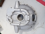 Clutch Bell housing Ferrari 250 GT oldtimer te koop