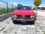 1978 Alfa Romeo Alfetta Gt 1.6 oldtimer te koop