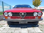 1978 Alfa Romeo Alfetta Gt 1.6 oldtimer te koop