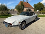 1974 Datsun 260 Z 2+2 oldtimer te koop