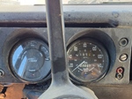 1982 Land Rover Series III oldtimer te koop
