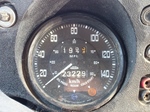 1982 Land Rover Series III oldtimer te koop
