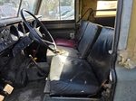 1982 Land Rover Series III oldtimer te koop
