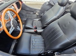 1992 Morgan Plus 8 oldtimer te koop