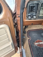 1974 Ford F250 oldtimer te koop