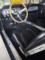 1965 Ford Mustang oldtimer te koop