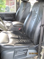 1983 Land Rover Santana 109 Super oldtimer te koop
