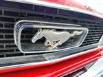 1966 Ford Mustang oldtimer te koop