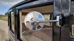 1926 Studebaker Big Six EP oldtimer te koop