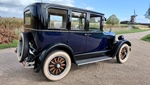 1926 Studebaker Big Six EP oldtimer te koop
