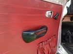 1972 Volkswagen Beetle Cabriolet oldtimer te koop