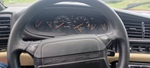 1987 Porsche 944 oldtimer te koop