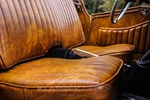 1951 MG TD oldtimer te koop
