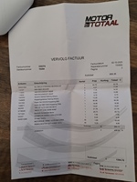 1982 Suzuki Gs850g oldtimer motorfiets te koop