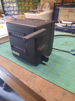 Tripmaster oldtimer te koop
