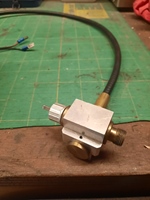 Tripmaster oldtimer te koop