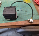 Tripmaster oldtimer te koop