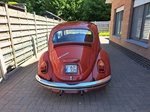 1968 Volkswagen Kever 1300 oldtimer te koop
