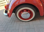 1968 Volkswagen Kever 1300 oldtimer te koop