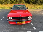 1983 BMW E21 315 oldtimer te koop