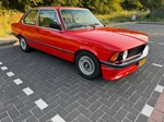 1983 BMW E21 315 oldtimer te koop
