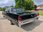 1969 Cadillac Fleetwood Seventy-Five oldtimer te koop