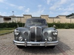 1962 Daimler Majestic Major DR450 Limousine oldtimer te koop
