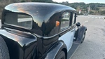 1935 Mercedes 200 oldtimer te koop