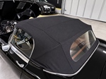 1968 Jaguar E-Type oldtimer te koop