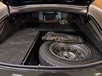 1968 Jaguar E-Type oldtimer te koop