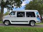1993 GMC Vandura Limited Edition oldtimer te koop
