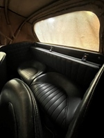 1967 Austin-Healey mk iii oldtimer te koop