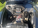 1950 Morris Minor oldtimer te koop