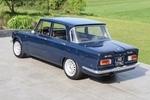 1978 Alfa Romeo Giulia 1600 oldtimer te koop