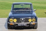 1978 Alfa Romeo Giulia 1600 oldtimer te koop