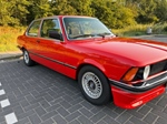 1983 BMW E21 315 oldtimer te koop