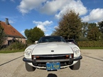 1974 Datsun 260 Z 2+2 oldtimer te koop