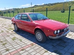 1978 Alfa Romeo Alfetta Gt 1.6 oldtimer te koop