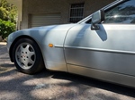 1988 Porsche 944 Turbo S oldtimer te koop