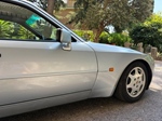 1988 Porsche 944 Turbo S oldtimer te koop